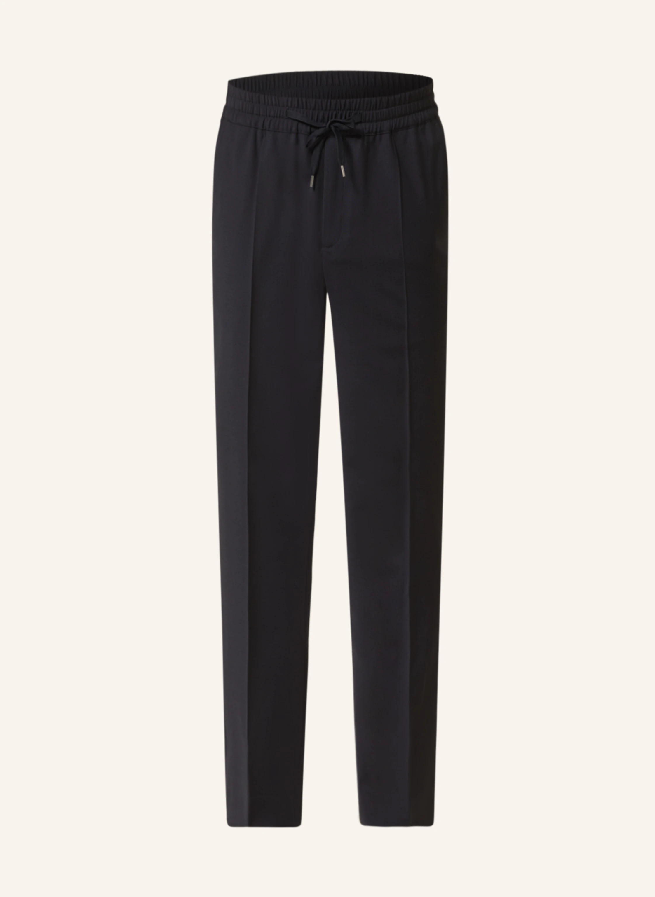 SANDRO Hose NEW ALPHA Slim Fit