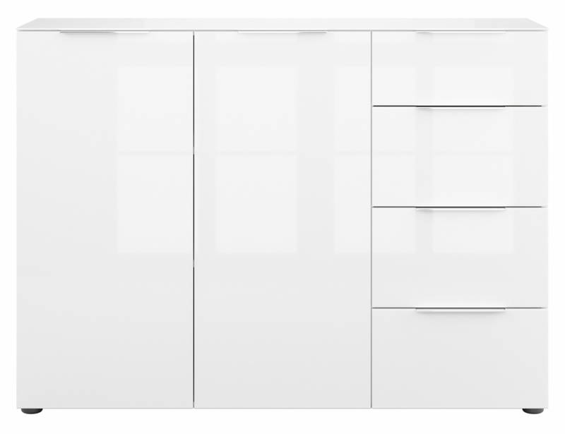 Novel Sideboard STYLE