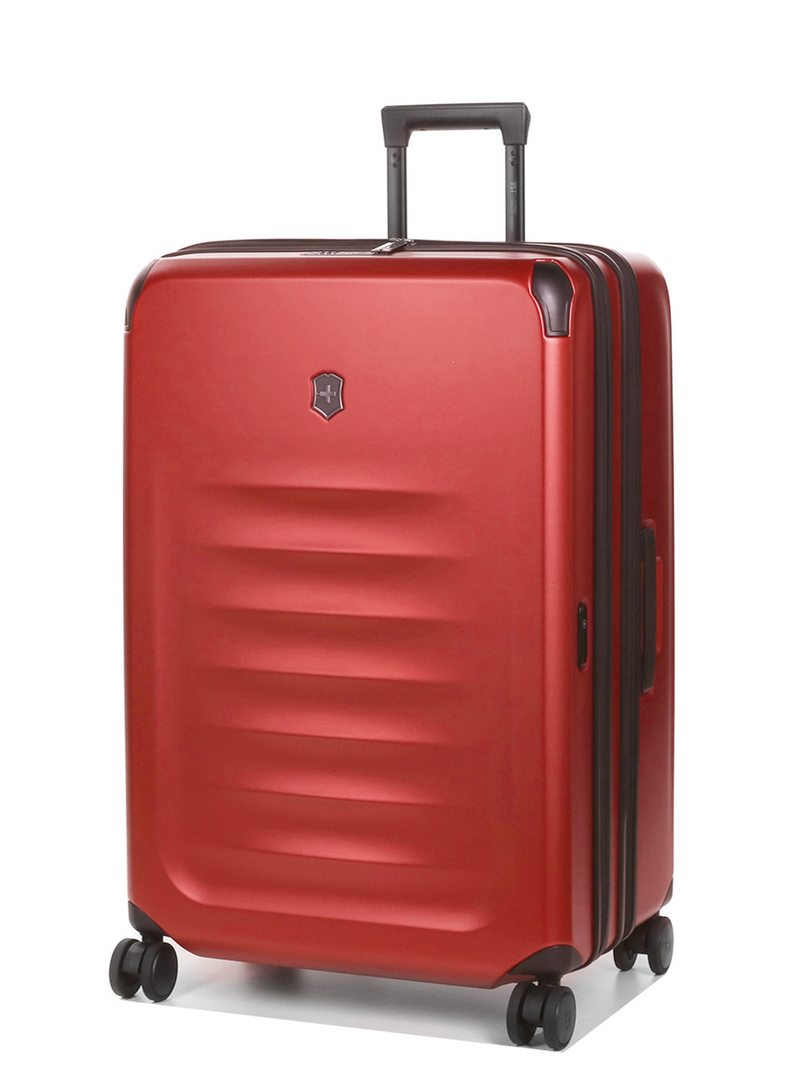 Valise Victorinox Spectra 3.0 - 75 cm