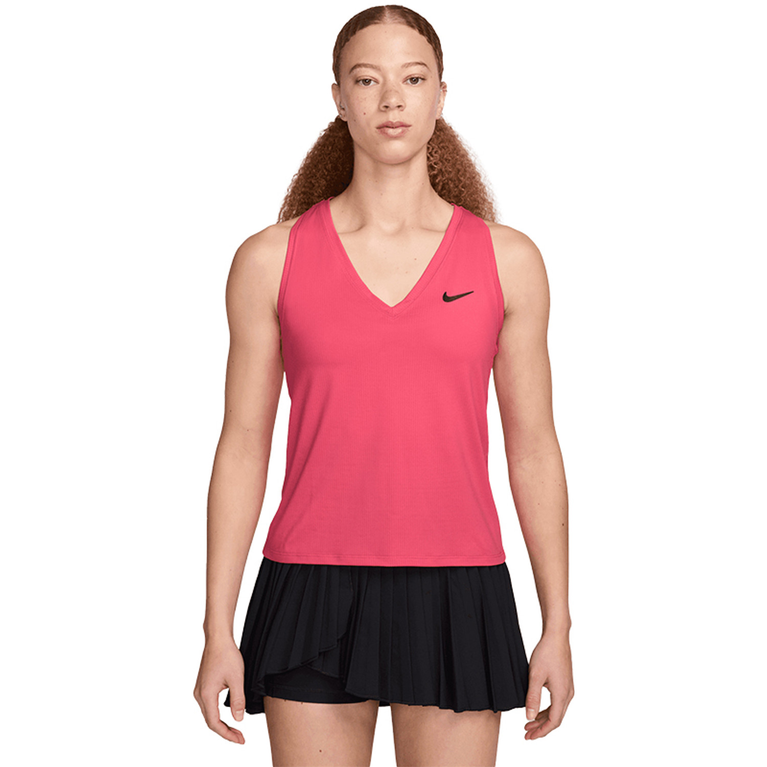 Nike Court Victory Flouncy Tank Set Dames