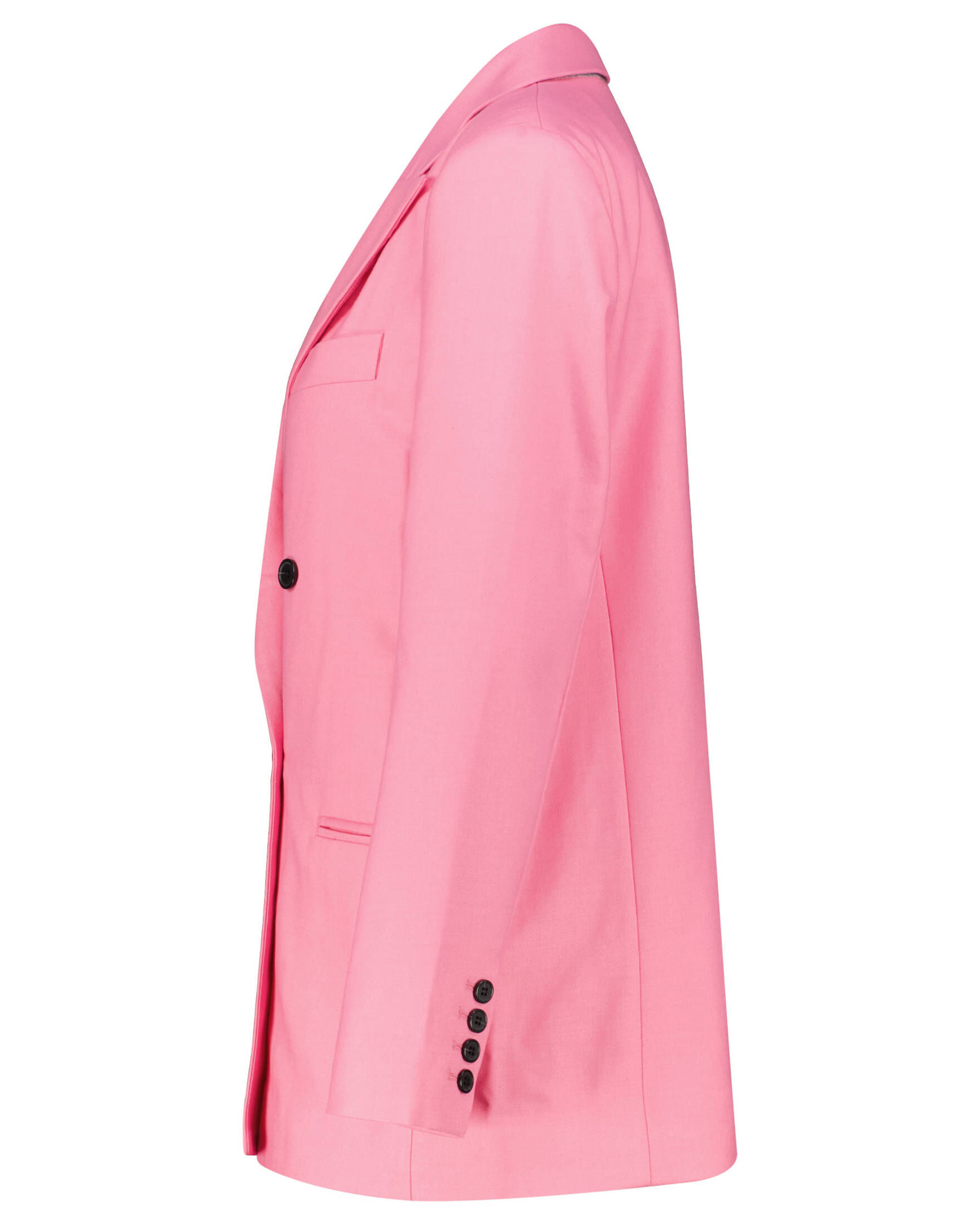 Designers Remix| Damen Blazer NOTTINGHAM