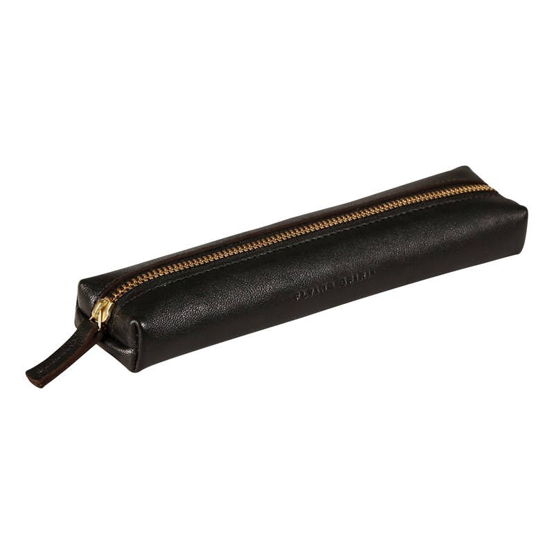 Clairefontaine<br>Penalhus Flying Spirit mini
