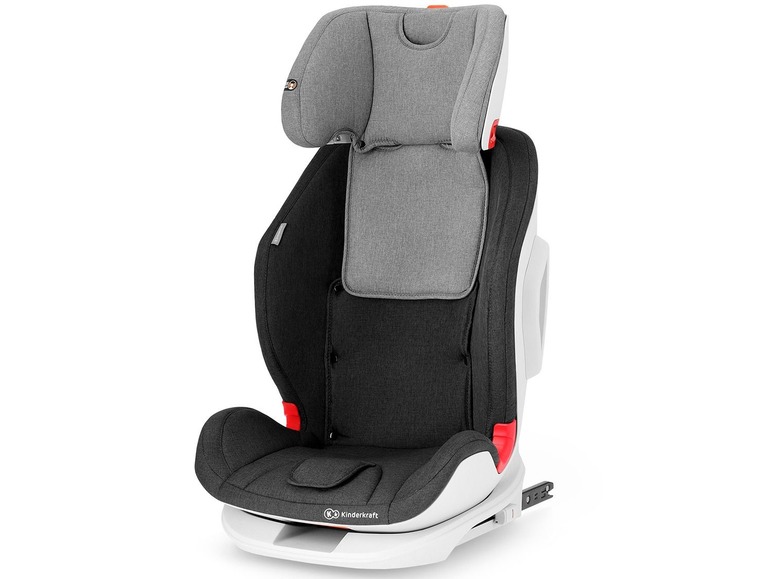 Auto kinderstoel ONETO3