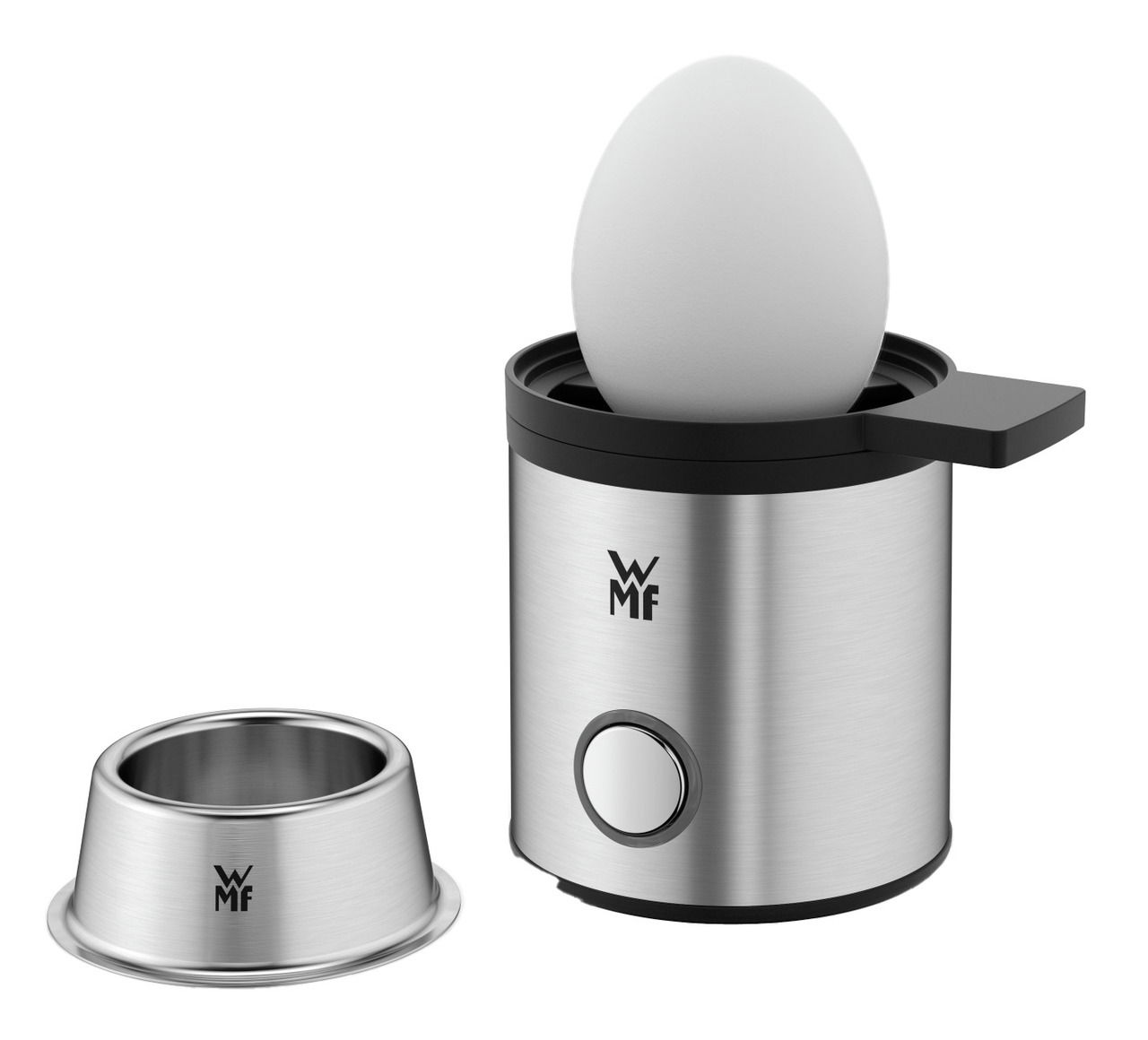 WMF Küchenminis 1-Ei-Kocher My Egg