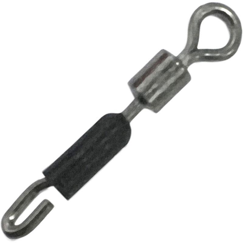 Emerillon Rolling N'zon Daiwa Attache Rapide Feeder