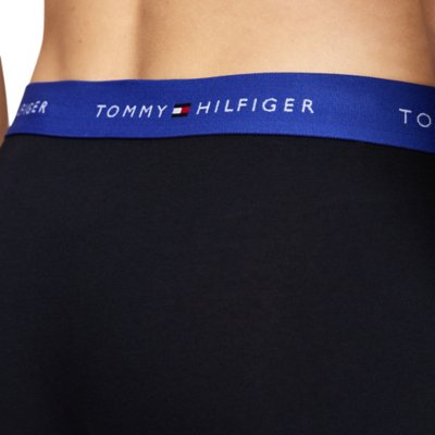 Boxer homme M02763 TOMMY HILFIGER