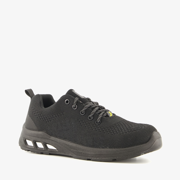 Safety Jogger dames werkschoenen Fits S1P