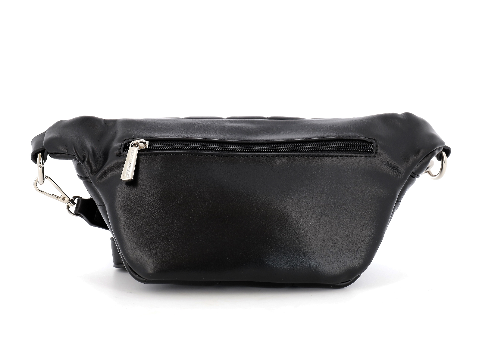 David jones-6642 1 Synthétique Noir