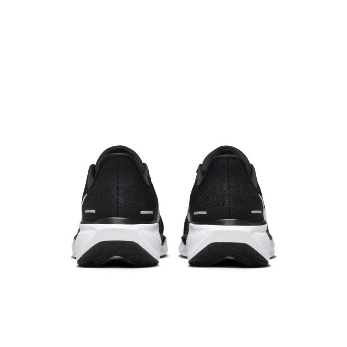 Nike Herre Løbesko Pegasus 41 Sort