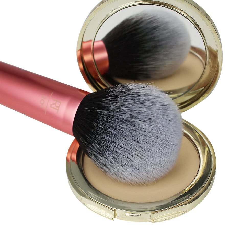 Real Techniques Powder Brush
