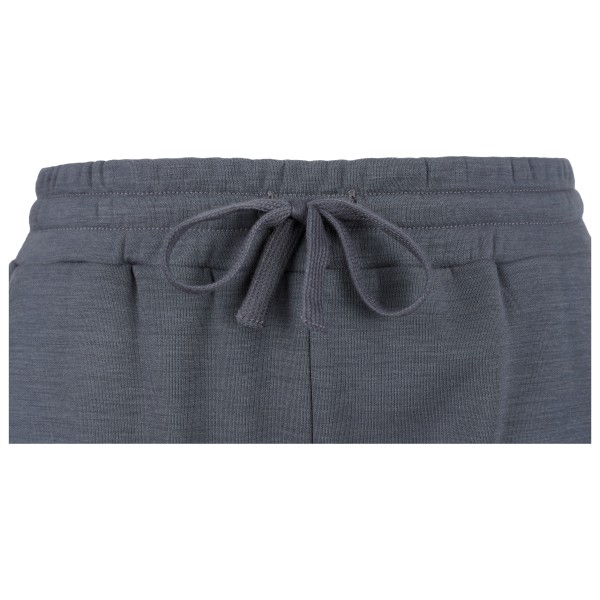 Stoic - Women's MerinoFleece270 KuolpaLightSt. Pants - Pantalon de jogging