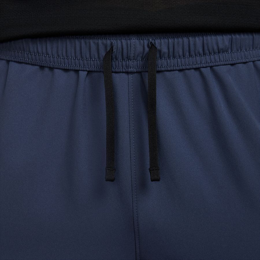 Nike Challenger