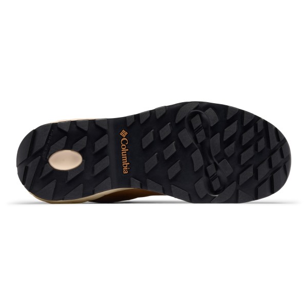 Columbia - Newton Nimble LTR - Chaussures multisports
