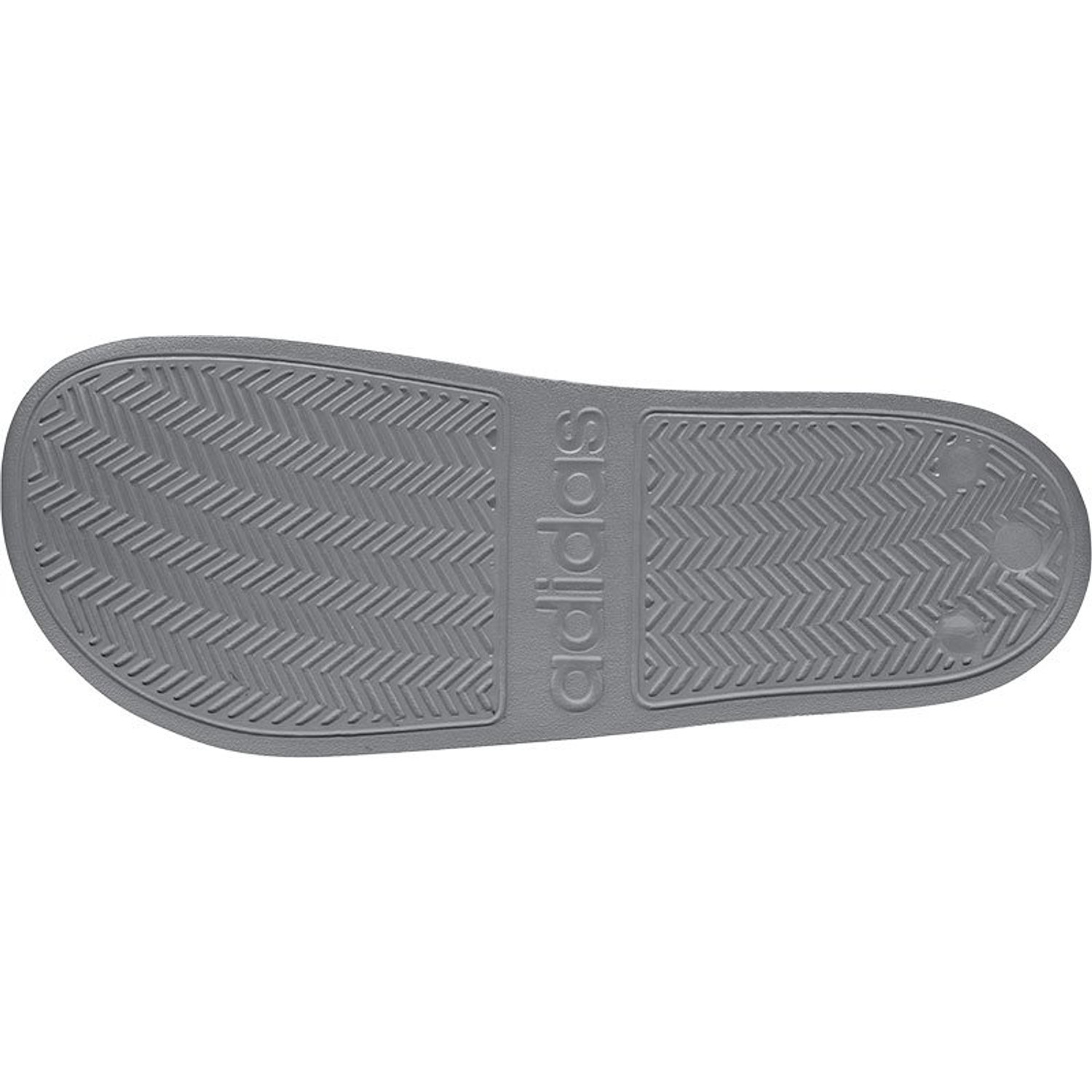 adidas Slipper Adilette Shower