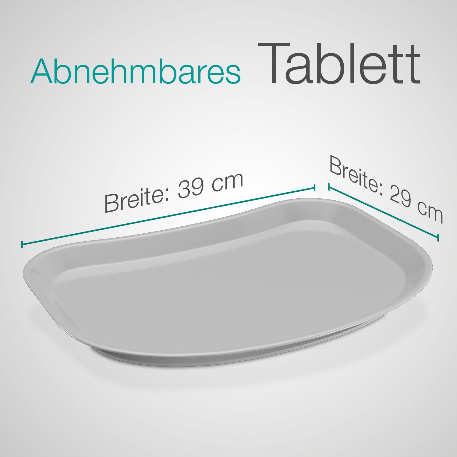 aktivshop Wohnungsrollator Premium