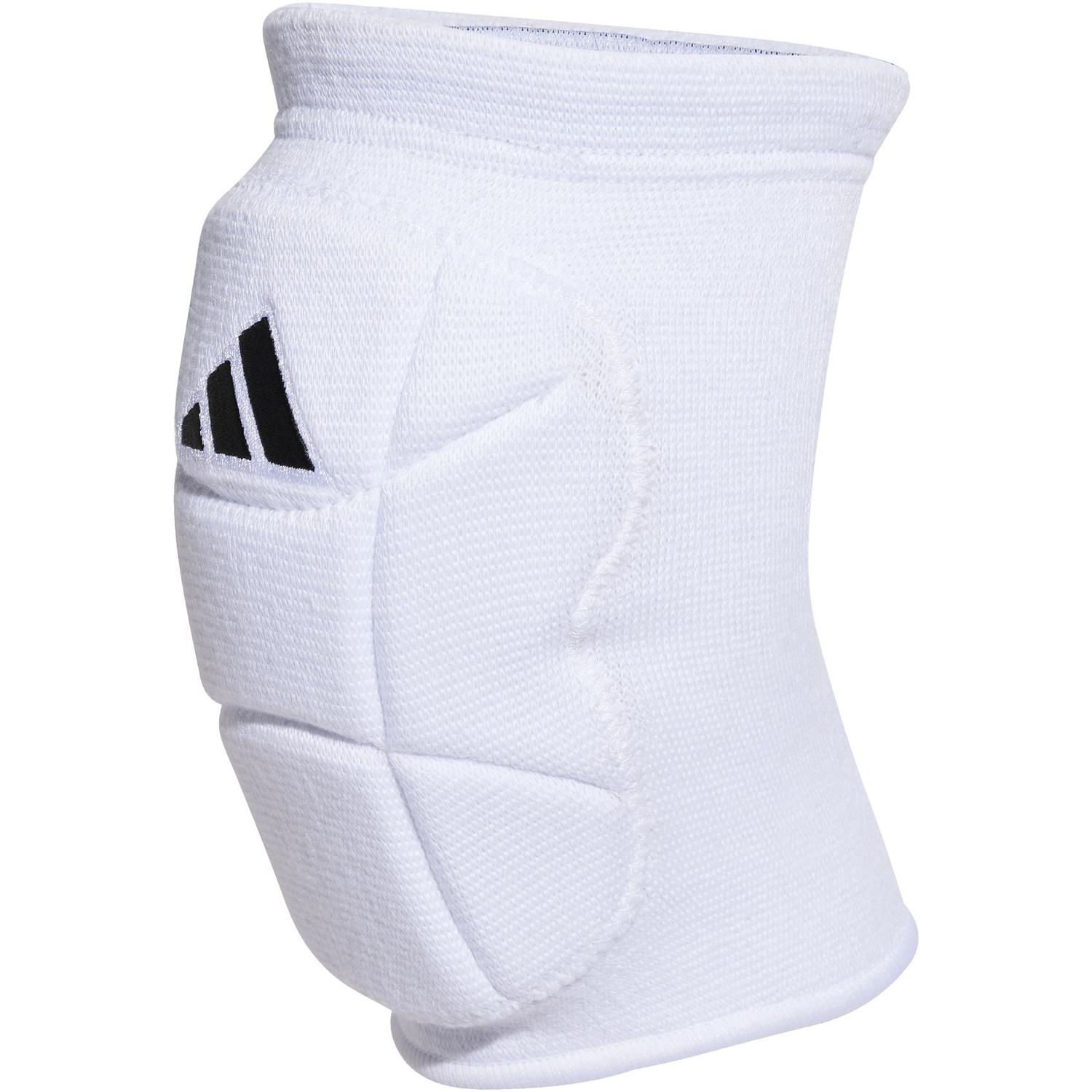 adidas Elite KP Kids
