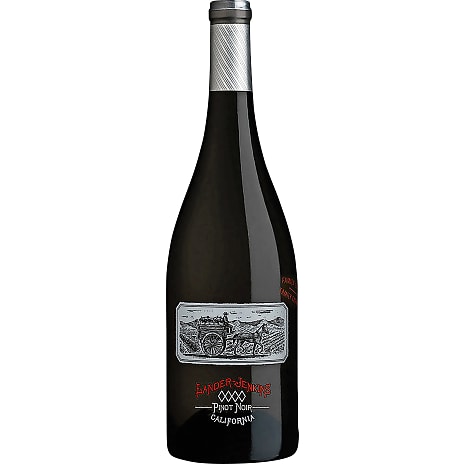 Pinot Noir