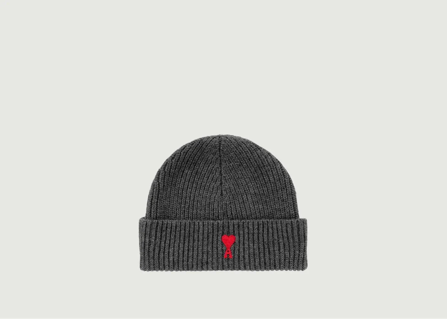 Bonnet ADC AMI Paris