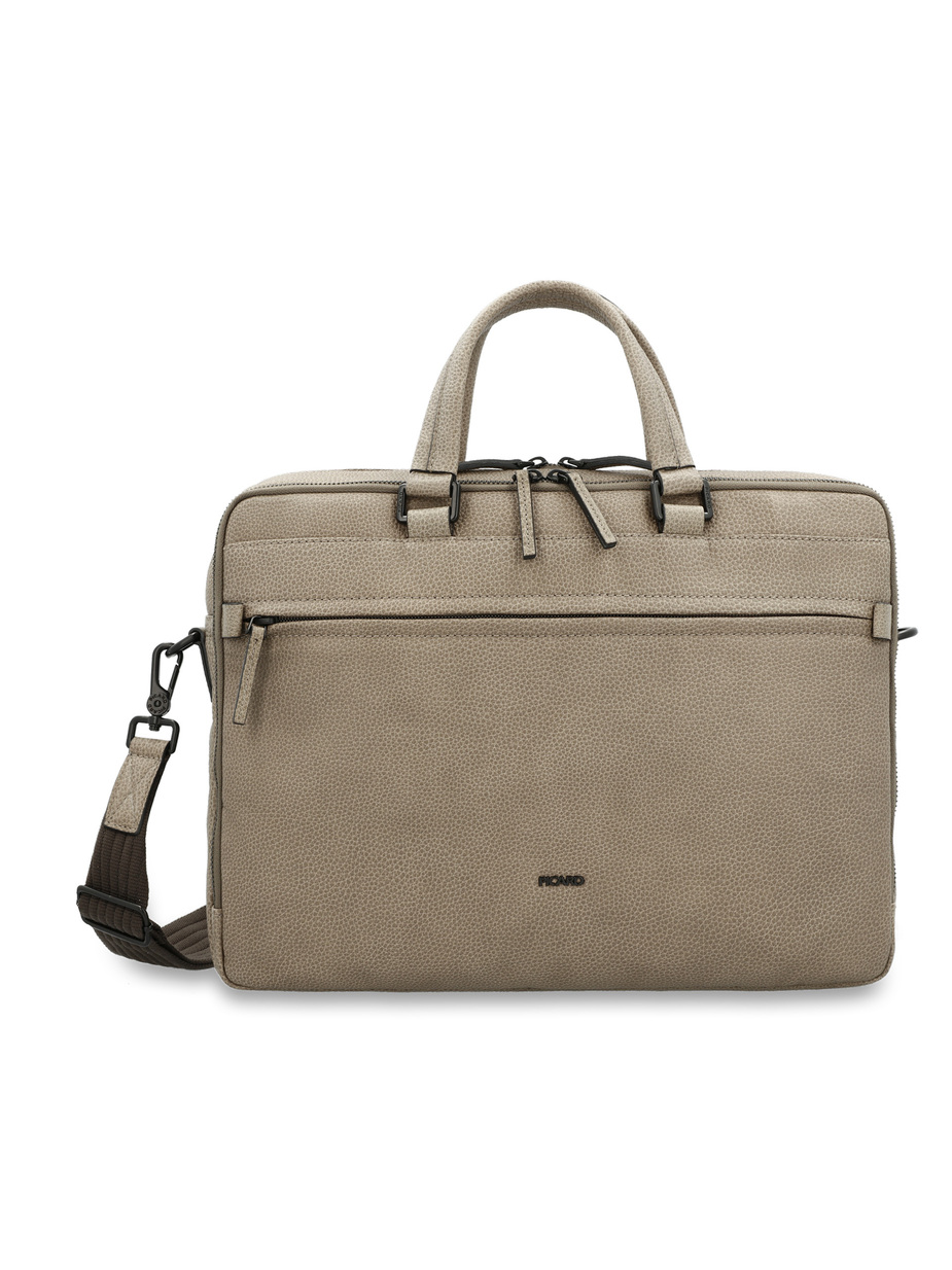 PICARD AKTENTASCHE CASUAL 5473