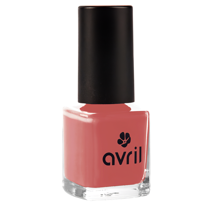 Vernis à ongles