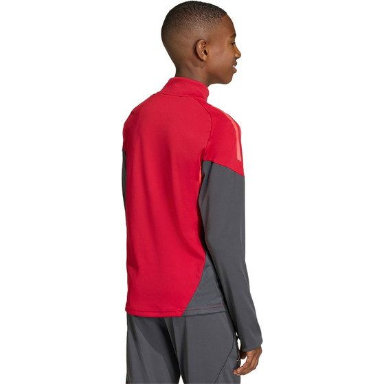 adidas Liverpool Training Top Kids 2025/2026