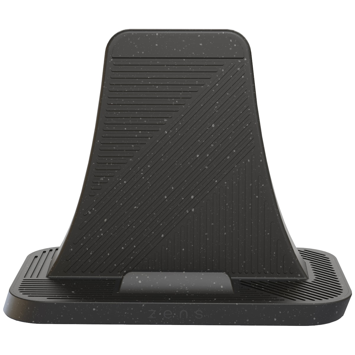 Zens iPad/MacBook Air 60W ladestasjon
