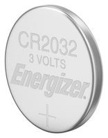 Energizer - Lithium Miniature CR2032 1-pack