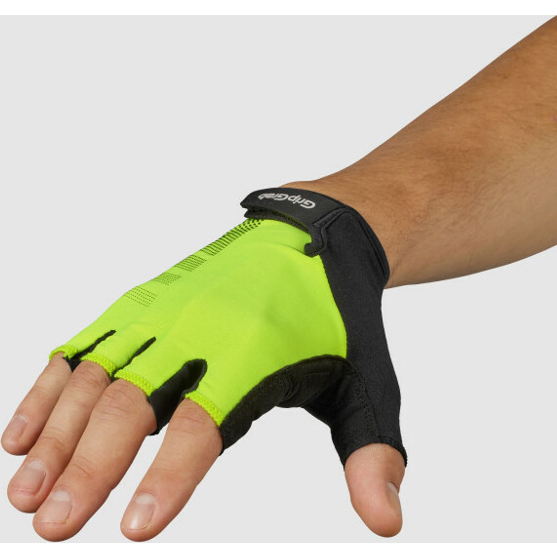 GripGrab Ride RC Lite Fietshandschoenen