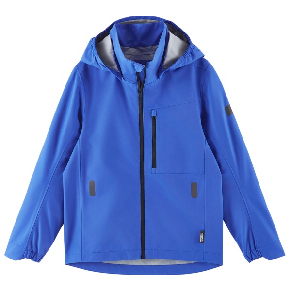 Reima - Kid's Suojala - Veste imperméable