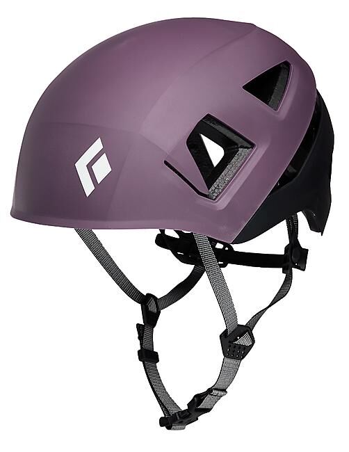 BLACK DIAMOND - CASQUE CAPITAN --