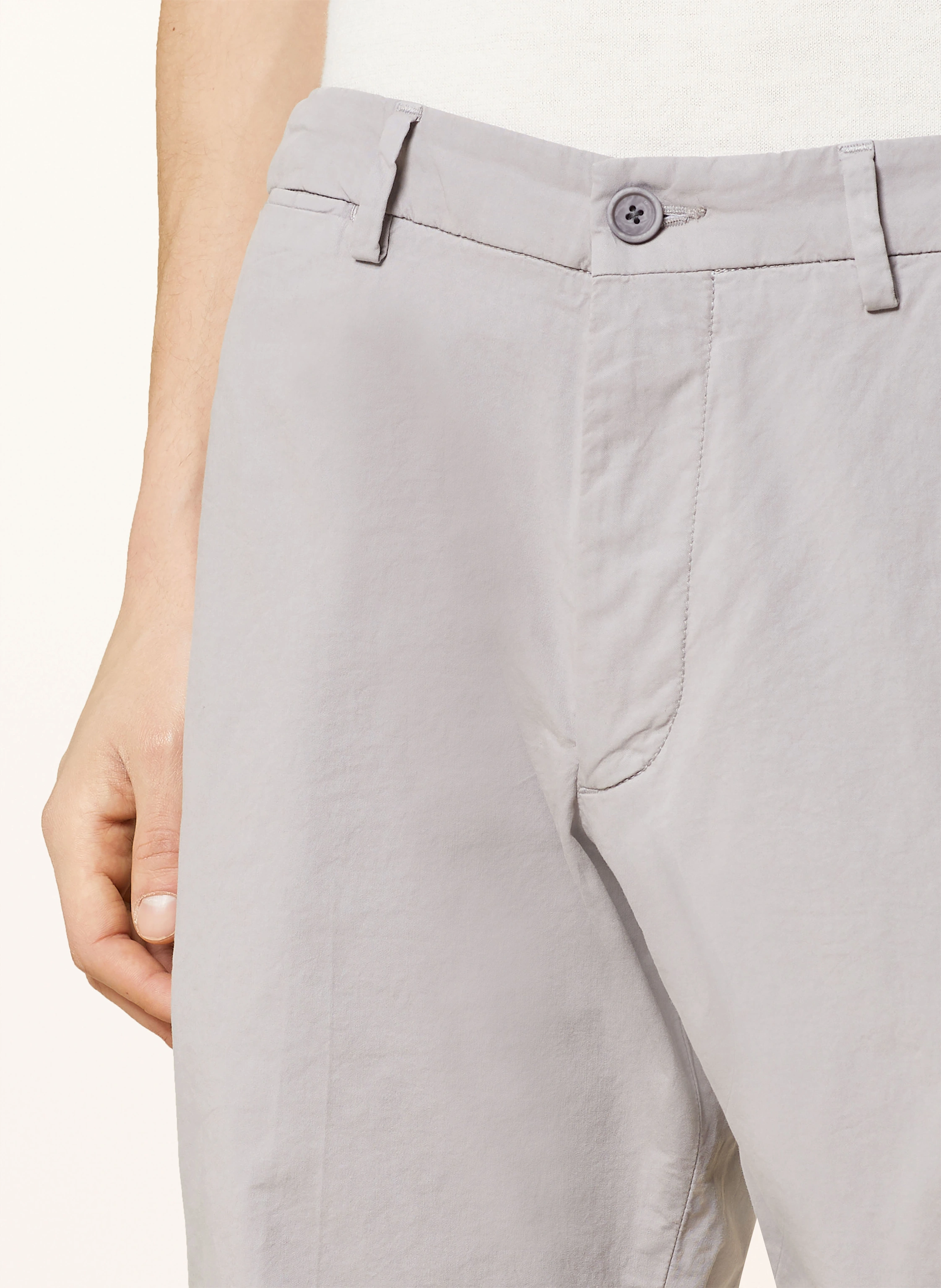 DRYKORN Shorts KEND