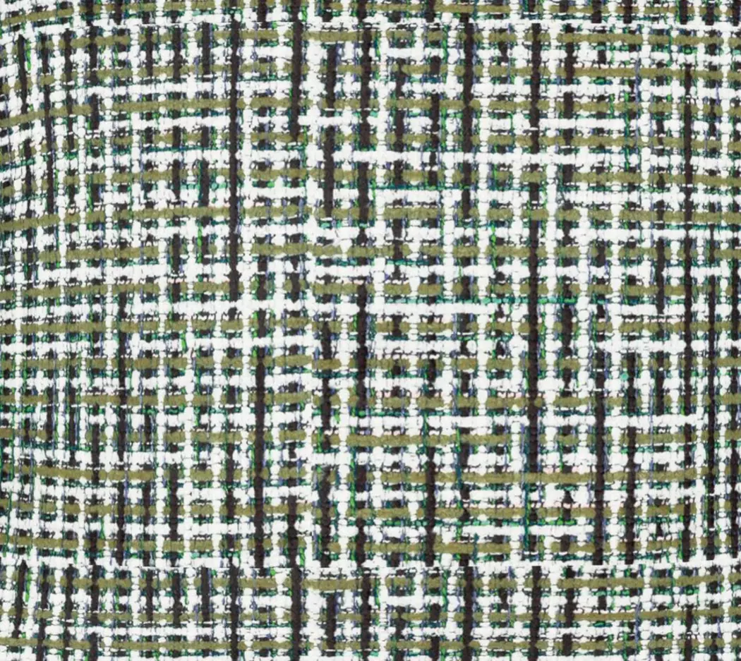 Kissen Boucle 45 x 45 cm