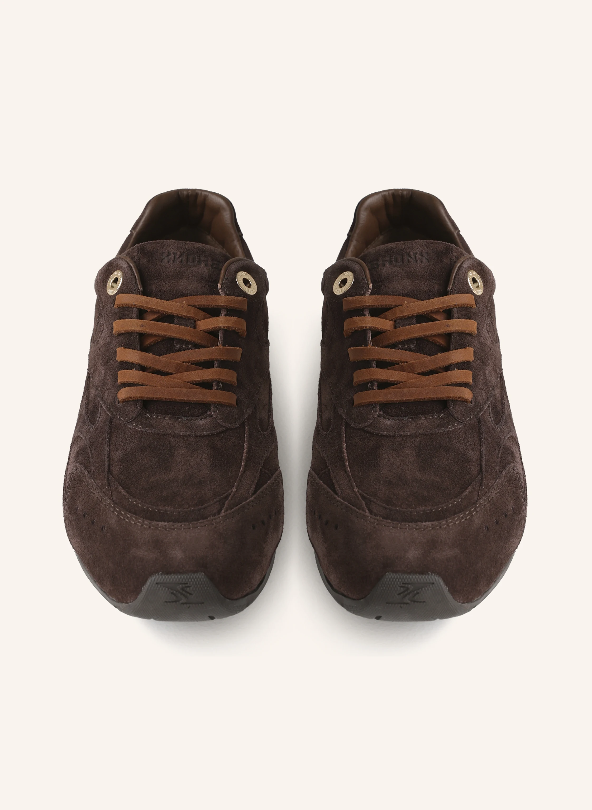 BRONX Sneaker MYR-AA