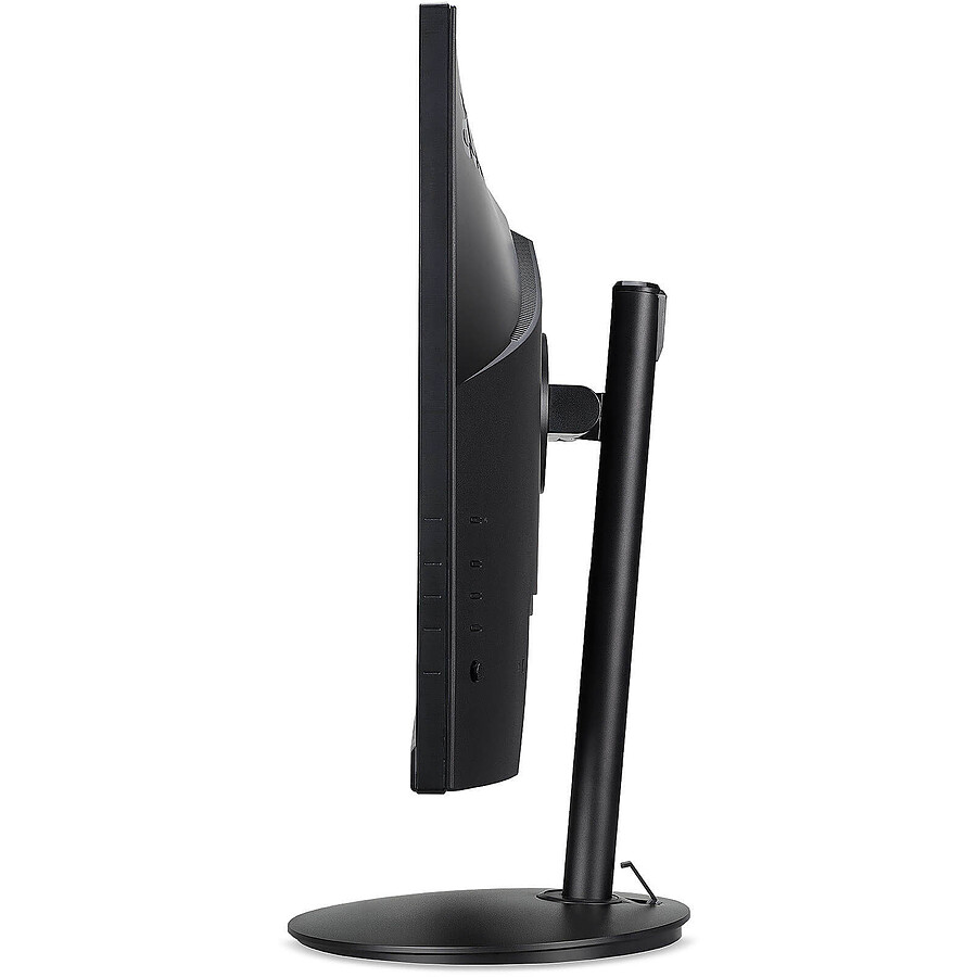 Acer CB242YEbmiprx