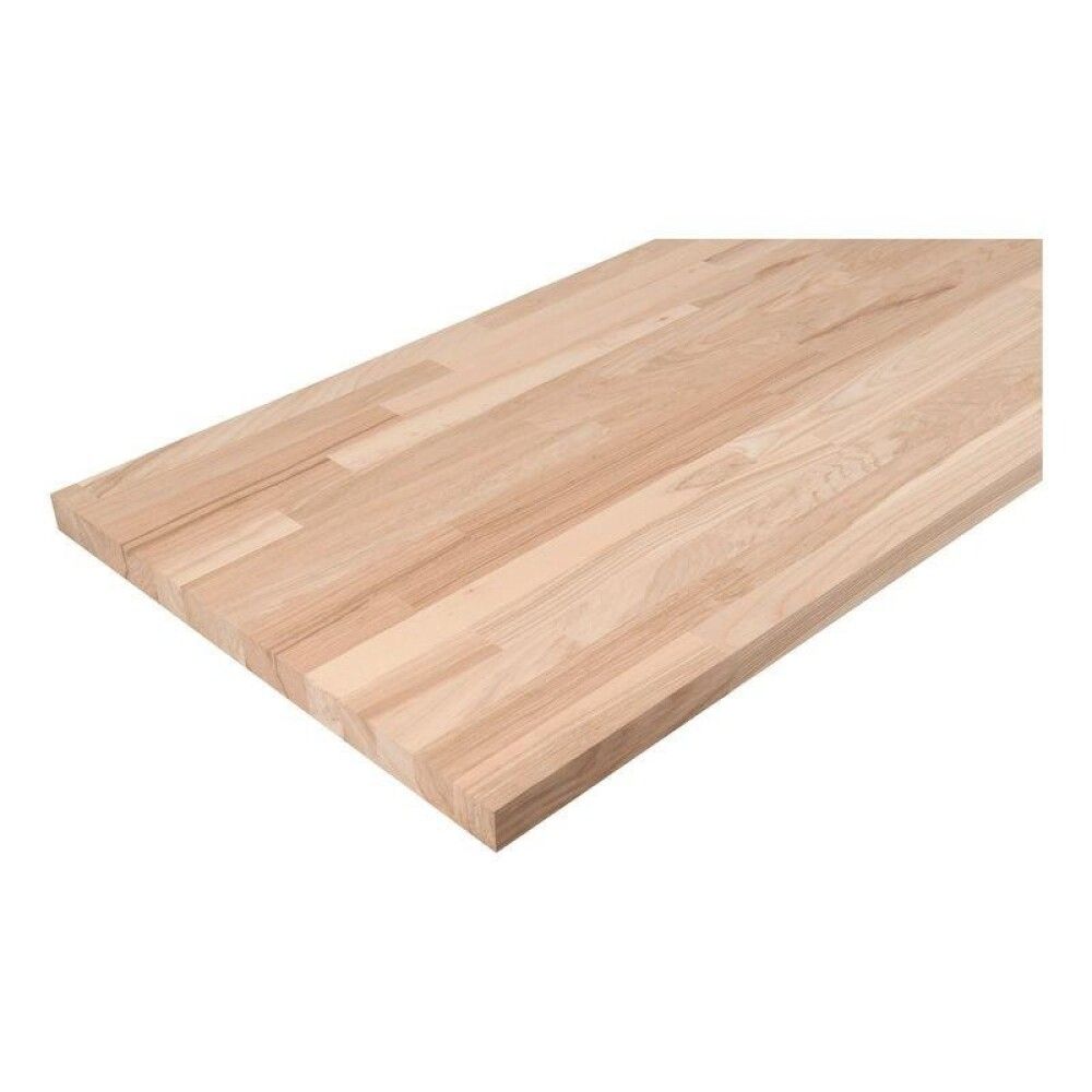 BENKEPLATE DLH ASK 40X635X3020MM UBEHANDLET
