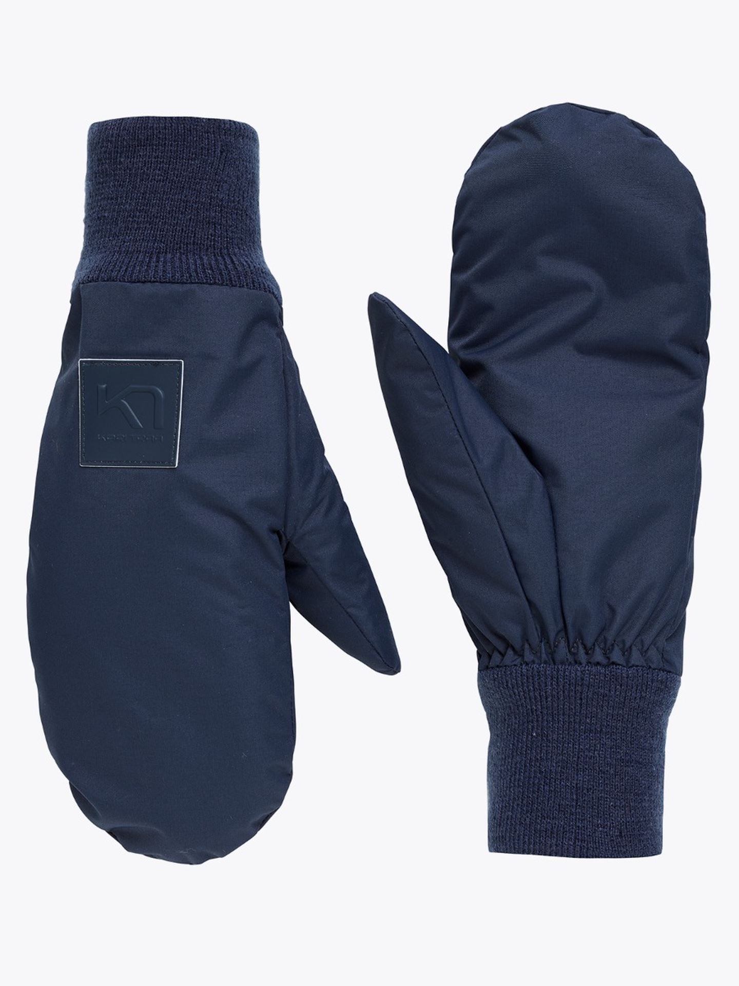 SONGVE MITTEN