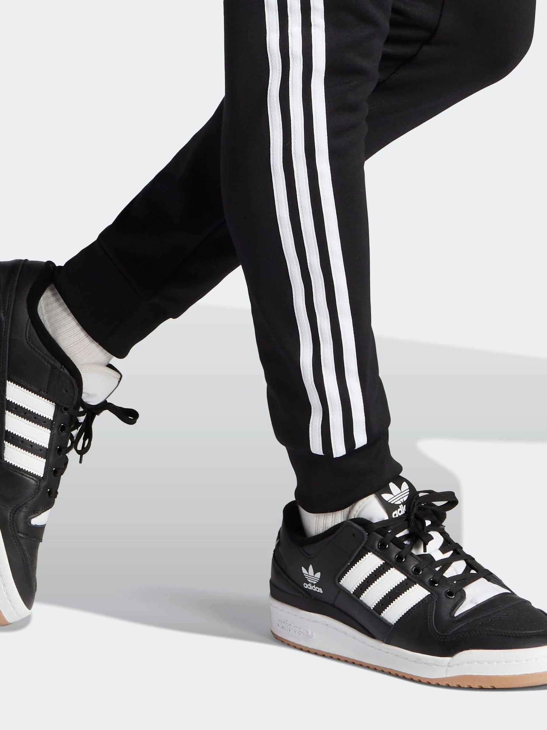 adidas Originals Adicolor Classics Superstar trainingsjoggingbroek