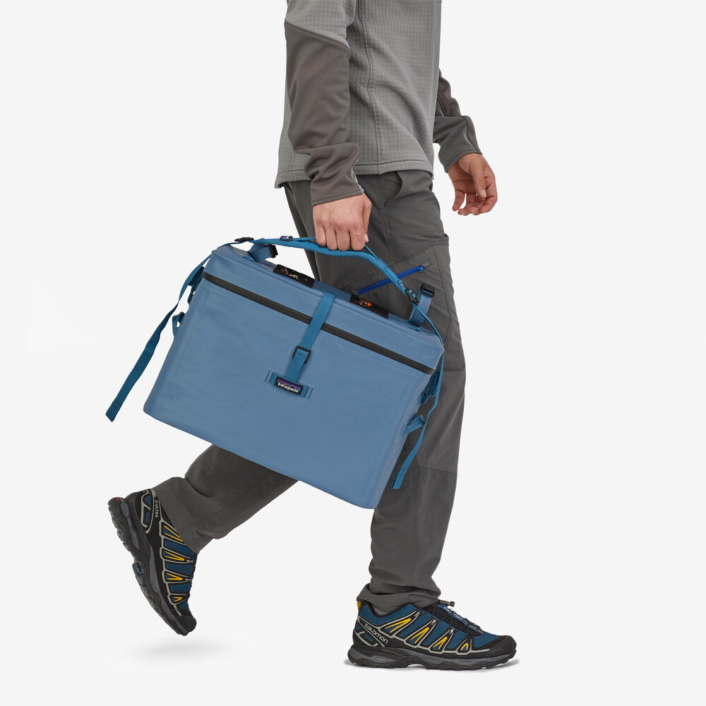Great Divider 26L