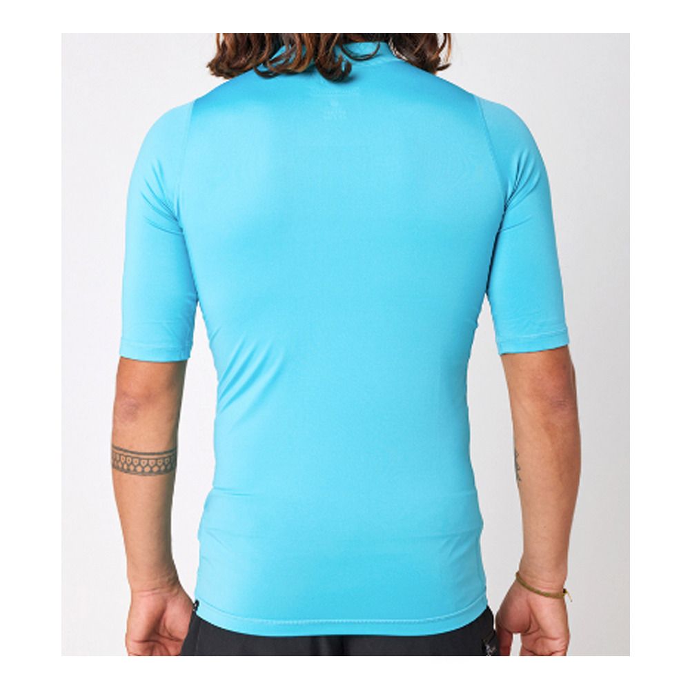 Rip Curl CORPS - Lycra Homme blue