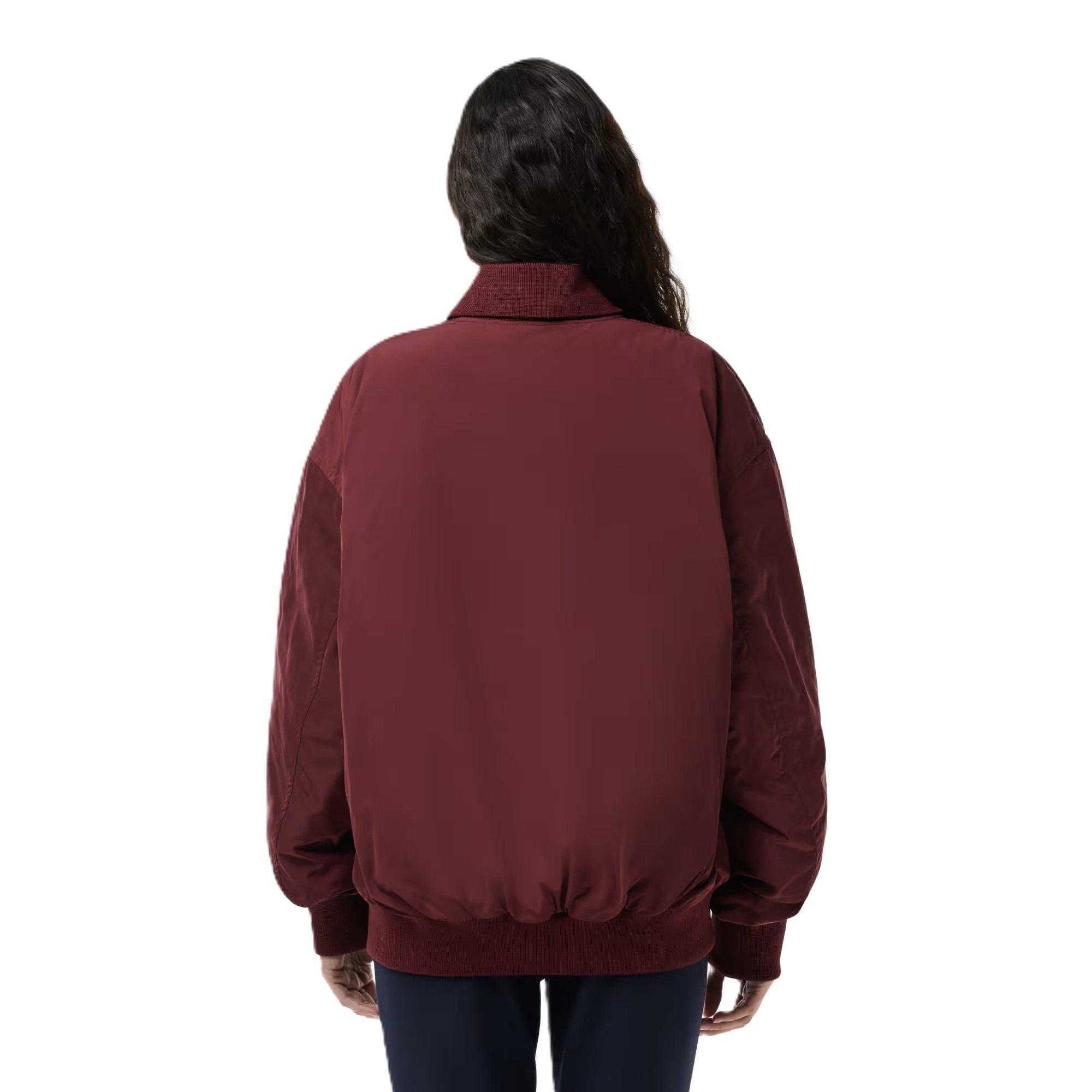 Lacoste Oversz Bmbr Ld99