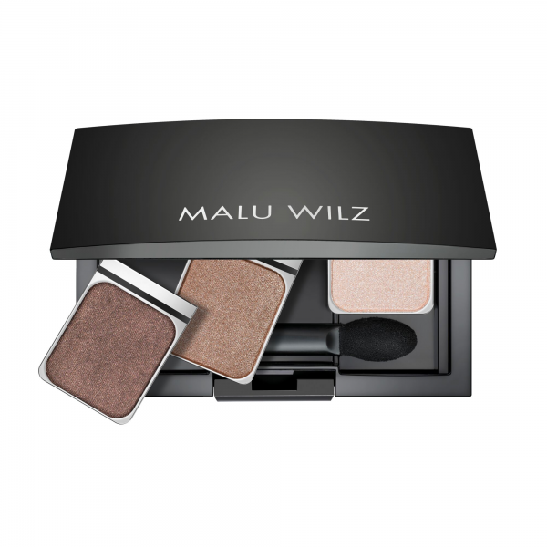 Malu Wilz Beauty Box Trio (LEER) 1Stk.