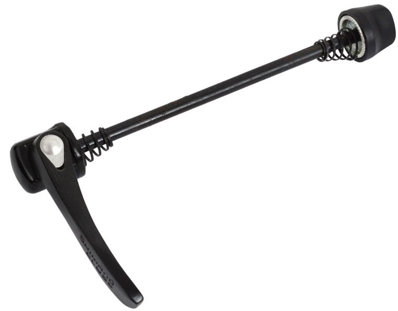 Shimano WH-RS100-CL 28
