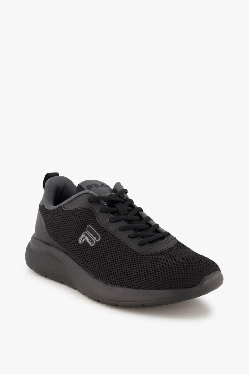 Fila Spitfire Herren Fitnessschuh