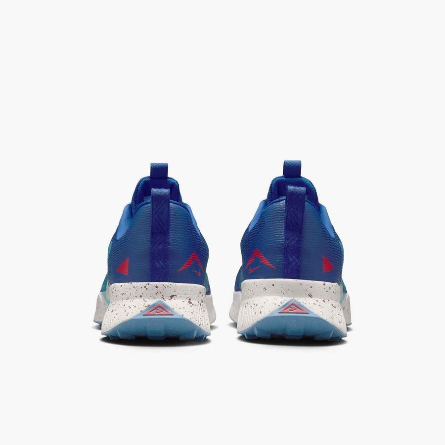 Nike Juniper Trail 3