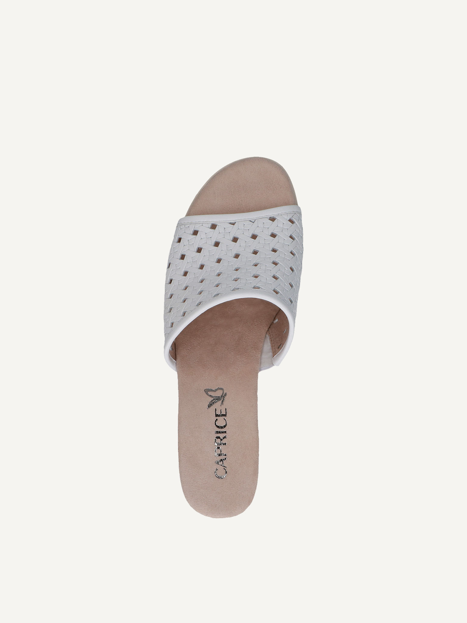 Sandalette
