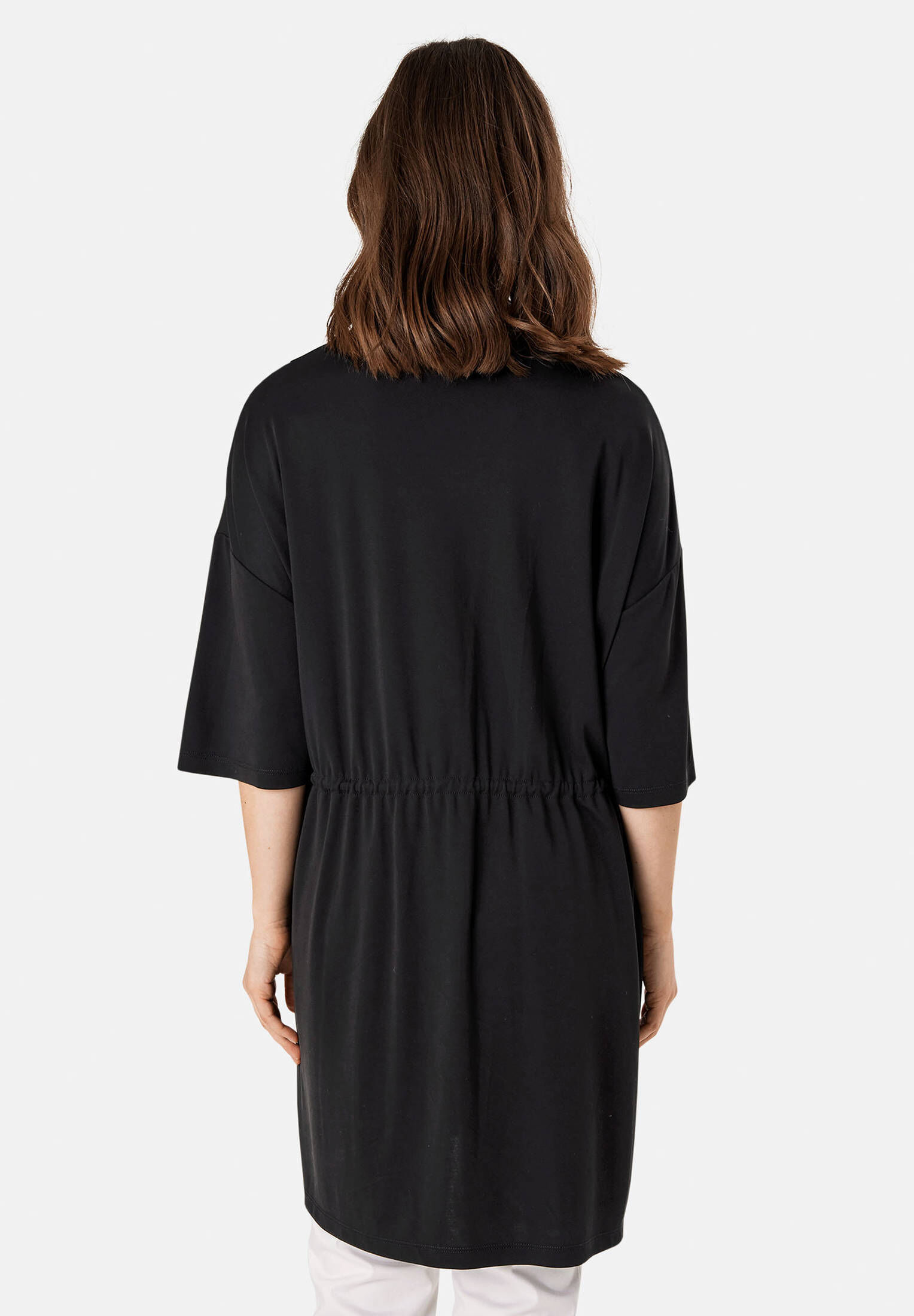 MASAI| Damen Kleid MaGreta