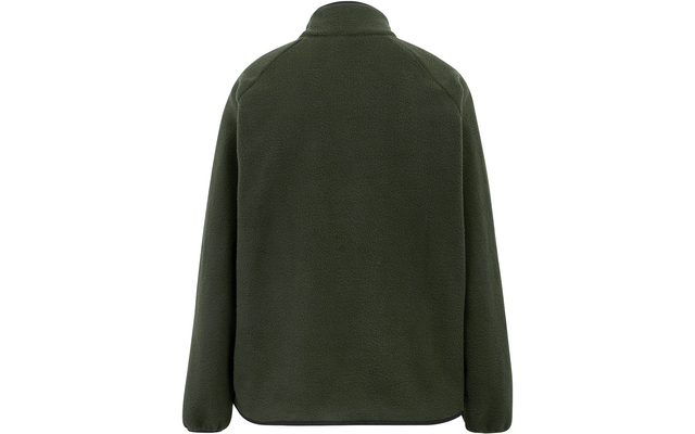 Regatta Frankie Borg Herren Fleecejacke