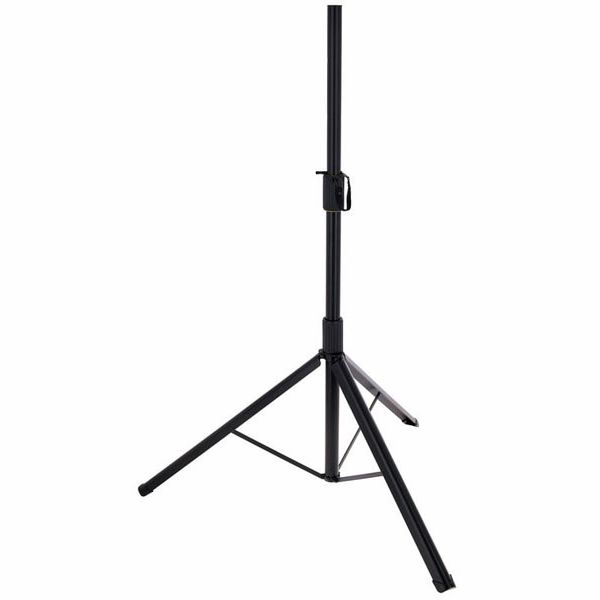 LD Systems Stinger 8/Sub15 Basic Bundle