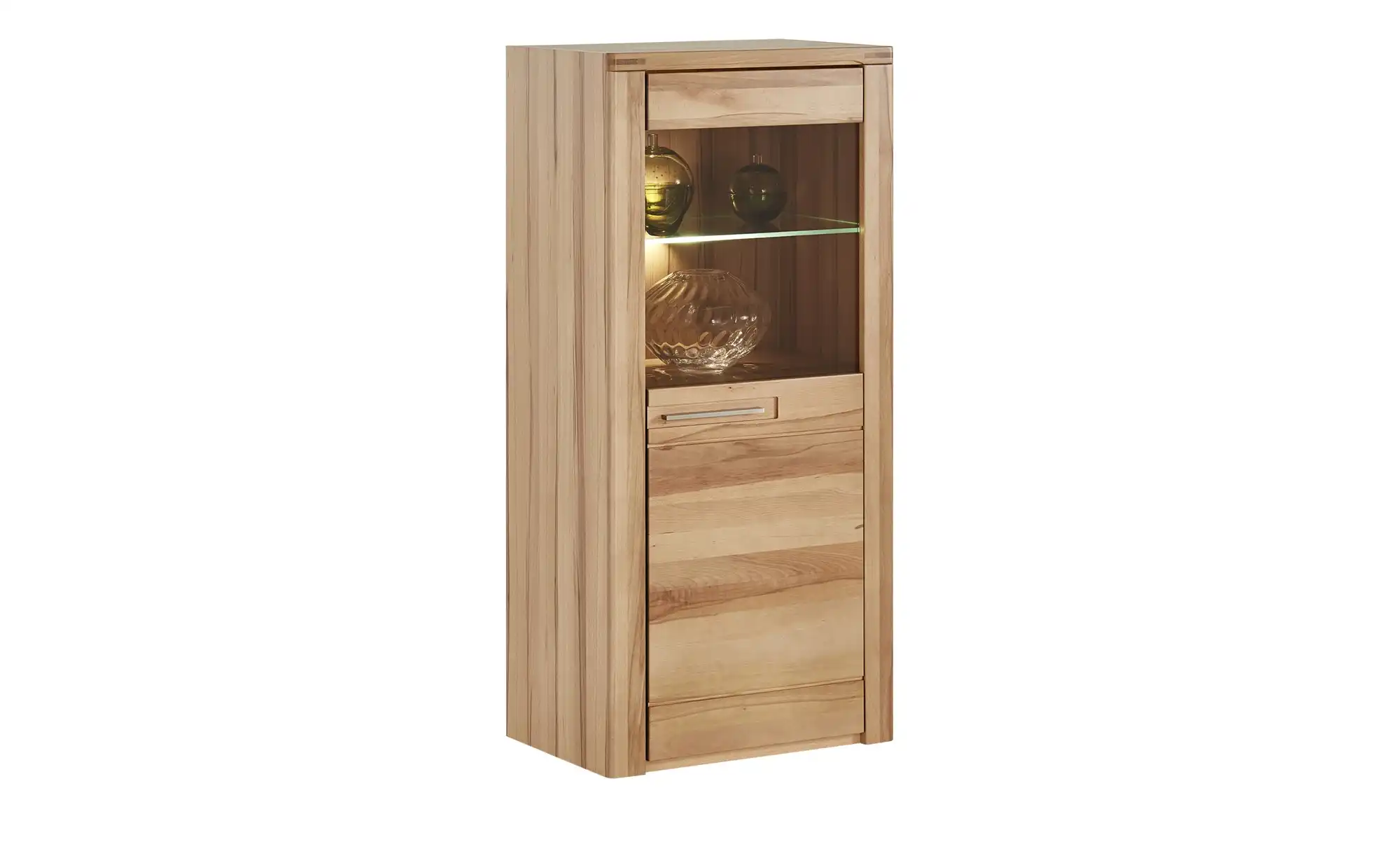 Vitrine Toscolano