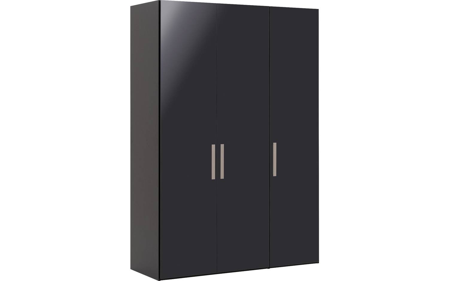 Kledingkast Easy Storage Ddk